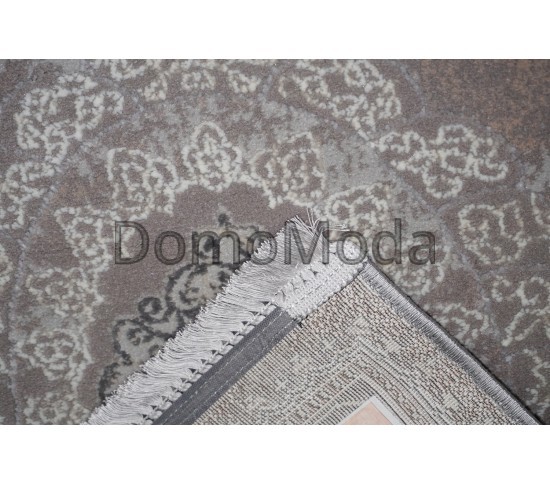 Синтетический ковёр Levado 08098A L.GREY/BEIGE Купить в интернет магазине ДомоМода фото 2 Синтетический ковёр Levado 08098A L.GREY/BEIGE - высокое качество по лучшей цене в Украине изображение 2.